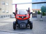 renault-twizy-2021-eletrico-0cc