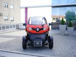 renault-twizy-2021-eletrico-0cc
