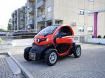 renault-twizy-2021-eletrico-0cc