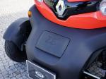 renault-twizy-2021-eletrico-0cc