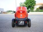 renault-twizy-2021-eletrico-0cc