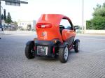 renault-twizy-2021-eletrico-0cc