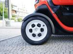 renault-twizy-2021-eletrico-0cc