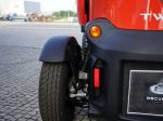 renault-twizy-2021-eletrico-0cc