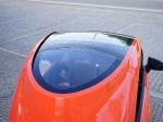 renault-twizy-2021-eletrico-0cc