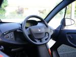 renault-twizy-2021-eletrico-0cc