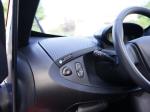 renault-twizy-2021-eletrico-0cc