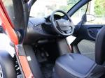 renault-twizy-2021-eletrico-0cc