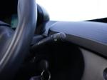 renault-twizy-2021-eletrico-0cc