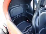 renault-twizy-2021-eletrico-0cc