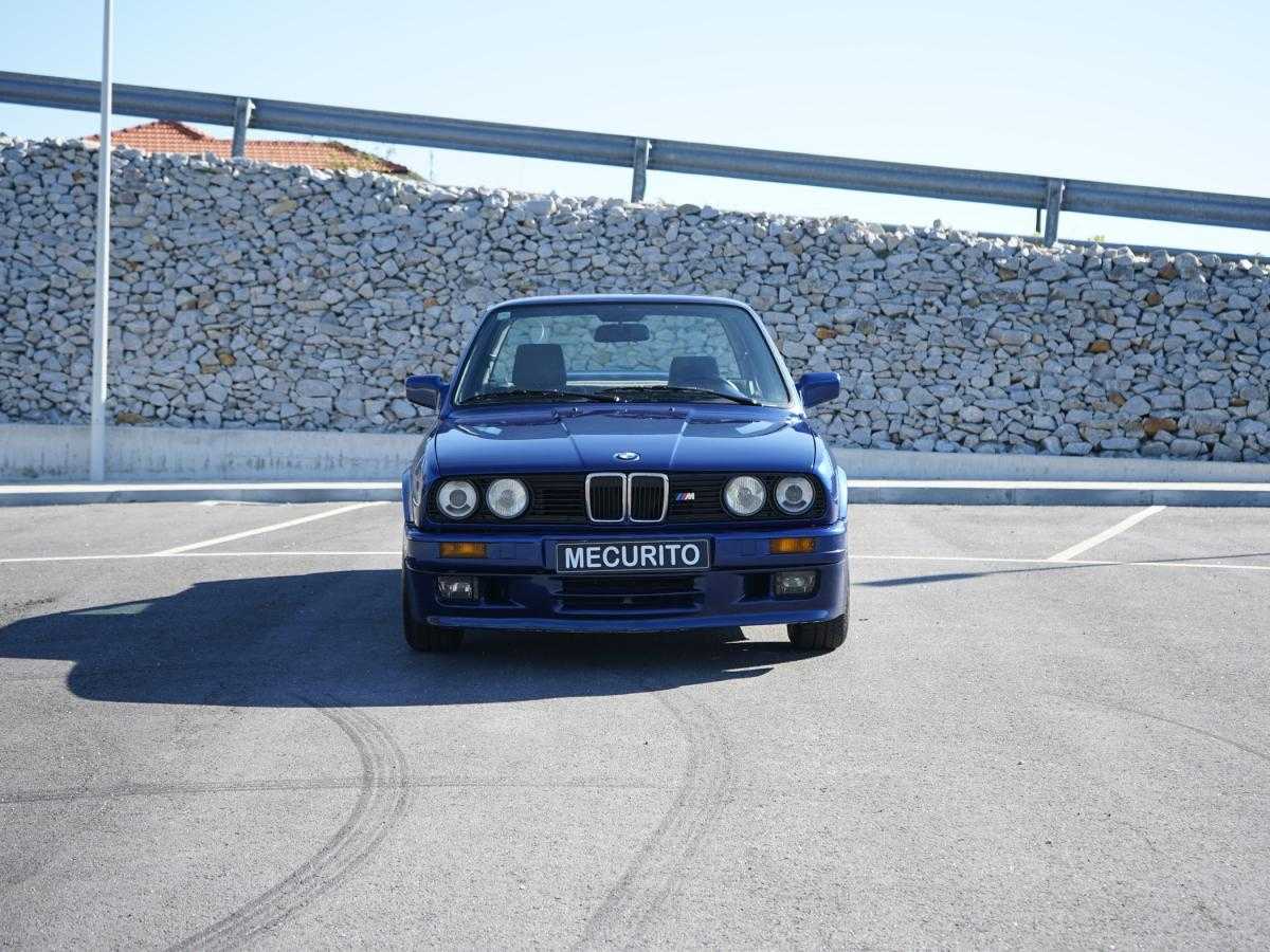 bmw-serie-3-1989-gasolina-1990cc