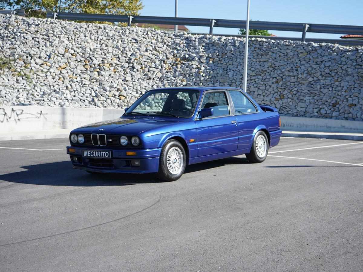 bmw-serie-3-1989-gasolina-1990cc