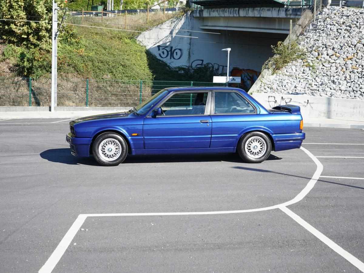 bmw-serie-3-1989-gasolina-1990cc