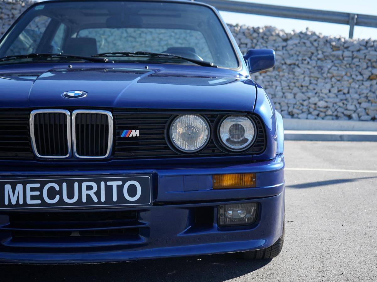 bmw-serie-3-1989-gasolina-1990cc