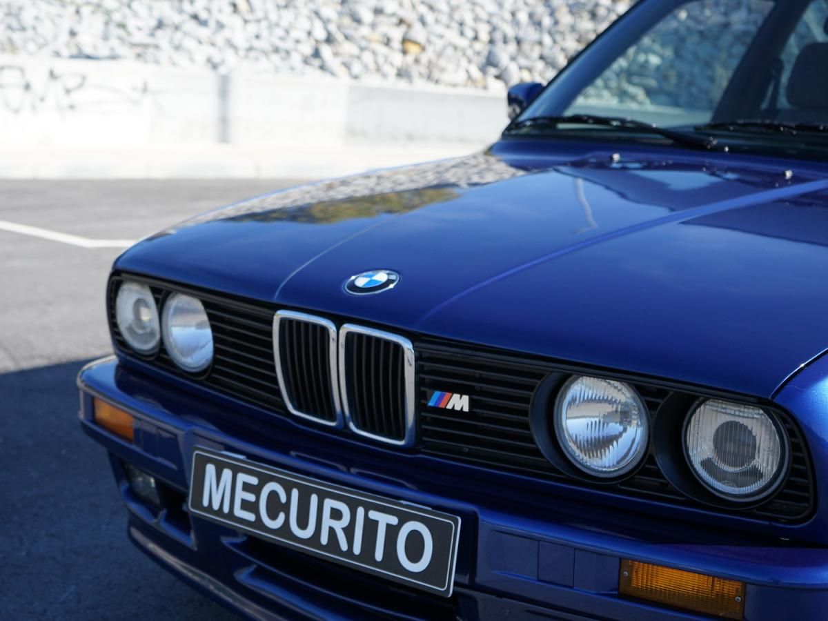 bmw-serie-3-1989-gasolina-1990cc