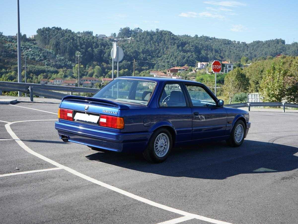 bmw-serie-3-1989-gasolina-1990cc