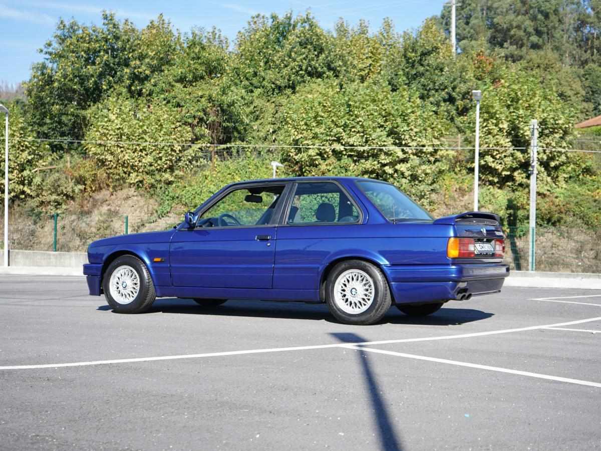 bmw-serie-3-1989-gasolina-1990cc