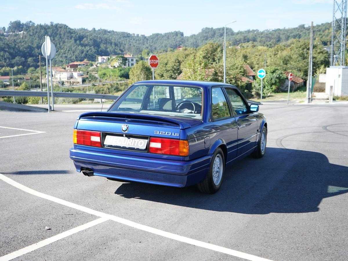 bmw-serie-3-1989-gasolina-1990cc
