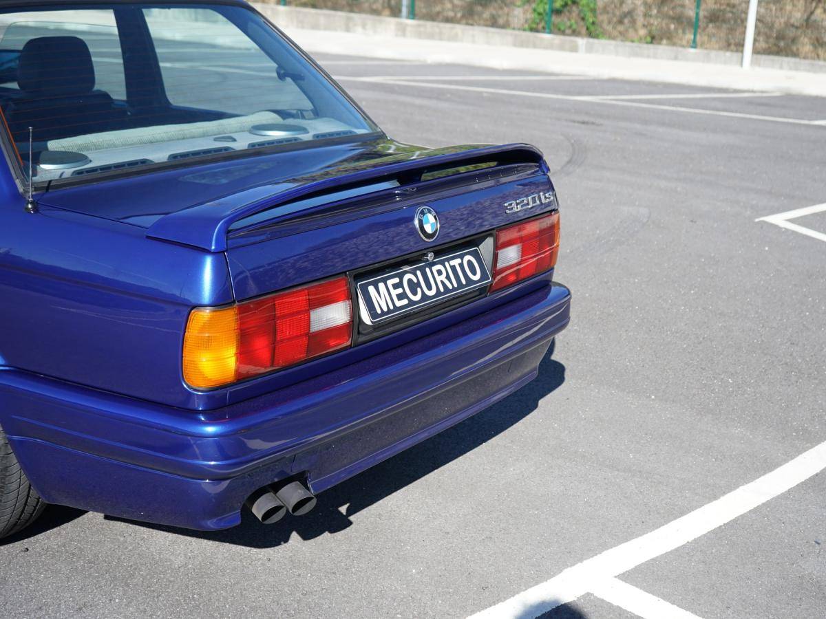 bmw-serie-3-1989-gasolina-1990cc