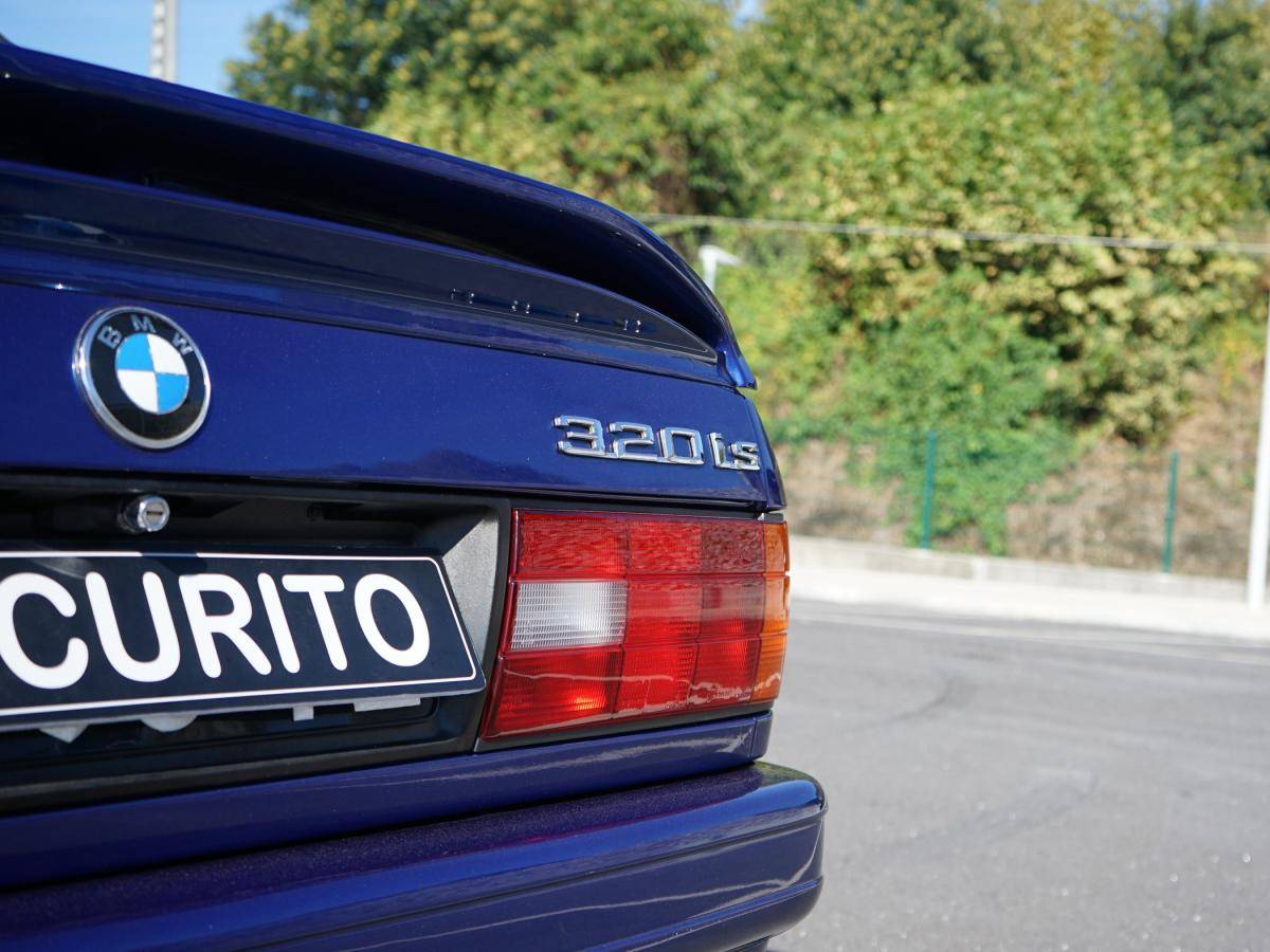 bmw-serie-3-1989-gasolina-1990cc