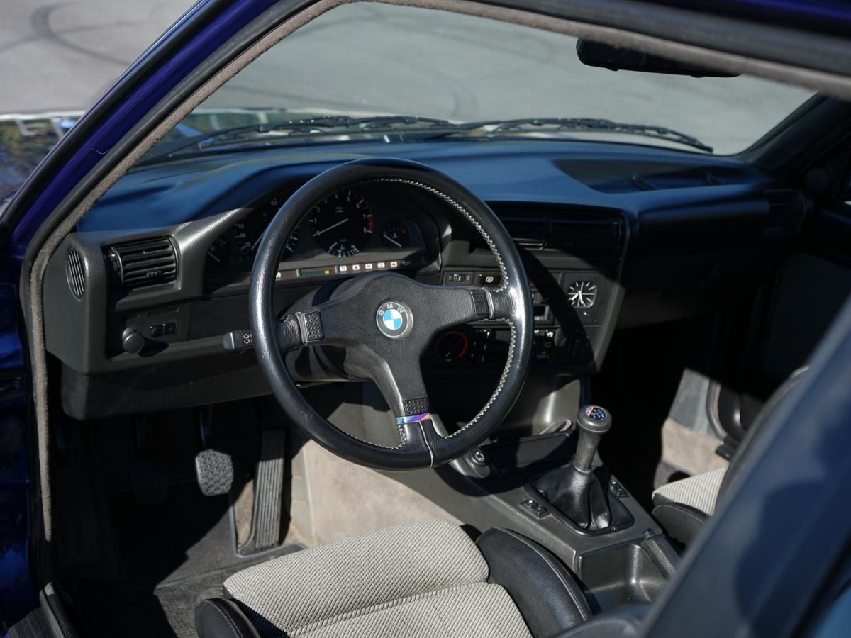 bmw-serie-3-1989-gasolina-1990cc