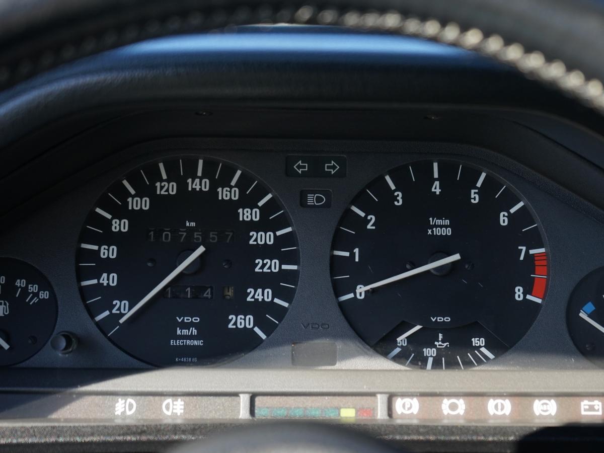 bmw-serie-3-1989-gasolina-1990cc
