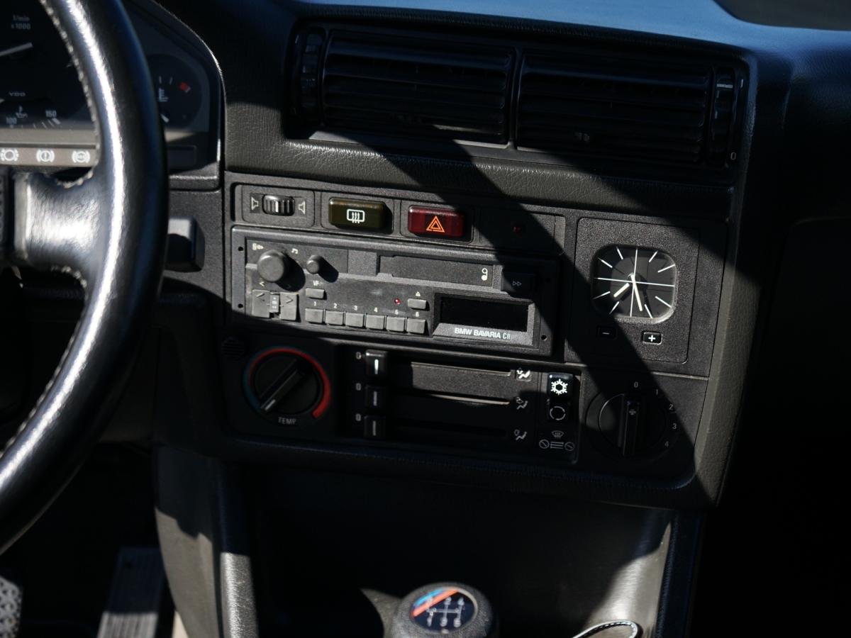 bmw-serie-3-1989-gasolina-1990cc