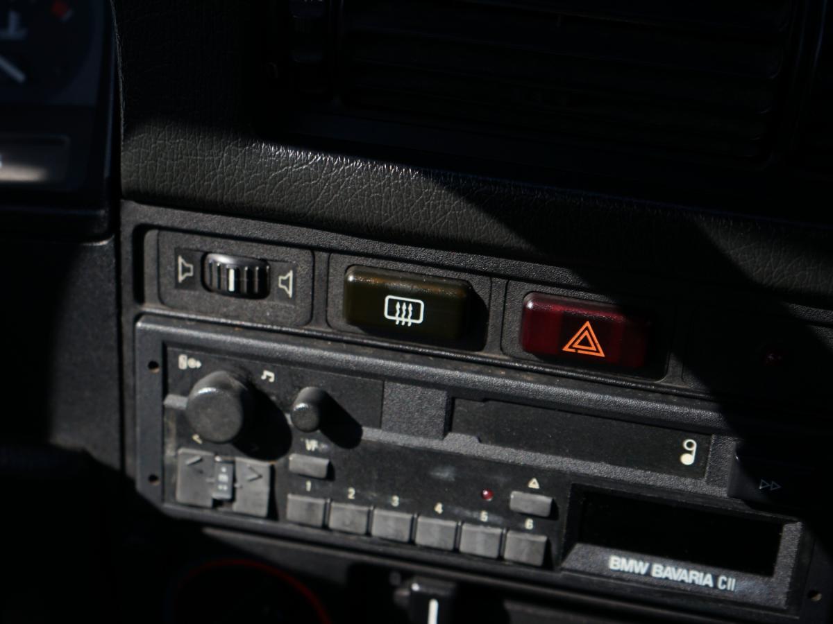 bmw-serie-3-1989-gasolina-1990cc