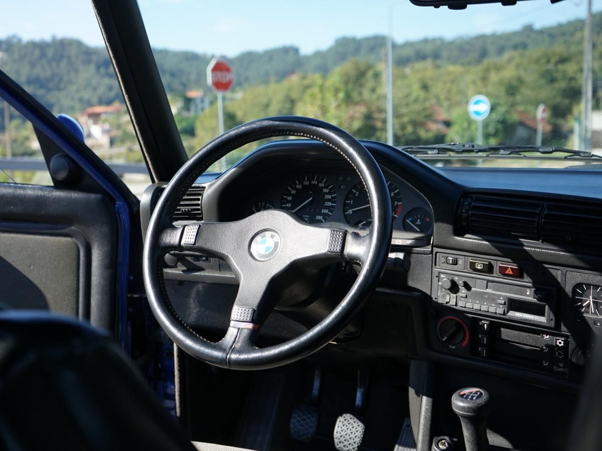bmw-serie-3-1989-gasolina-1990cc