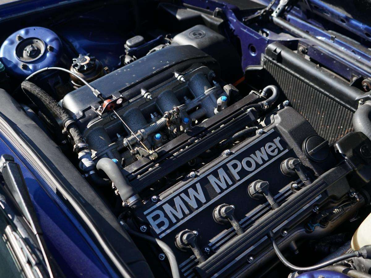 bmw-serie-3-1989-gasolina-1990cc
