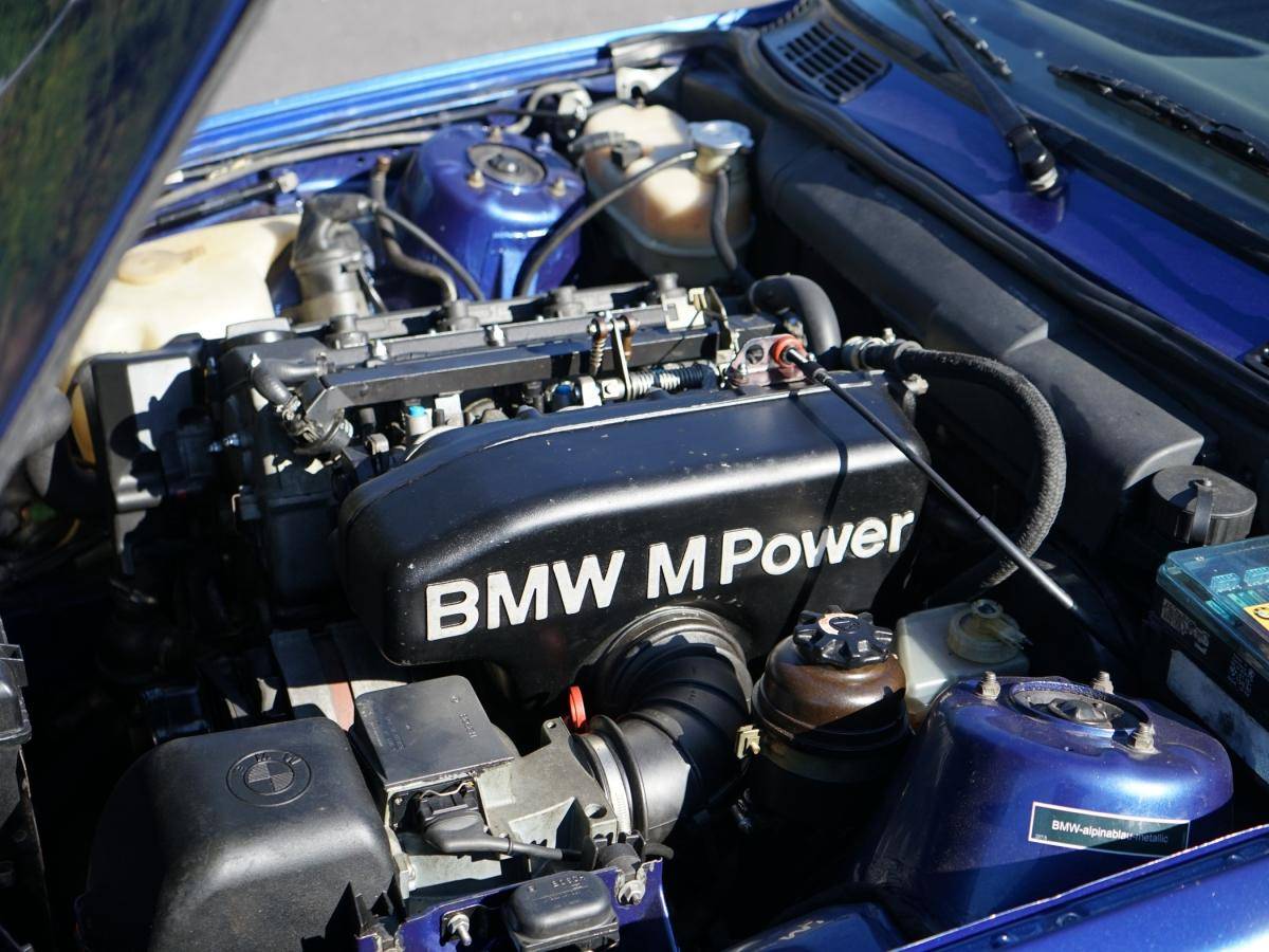 bmw-serie-3-1989-gasolina-1990cc