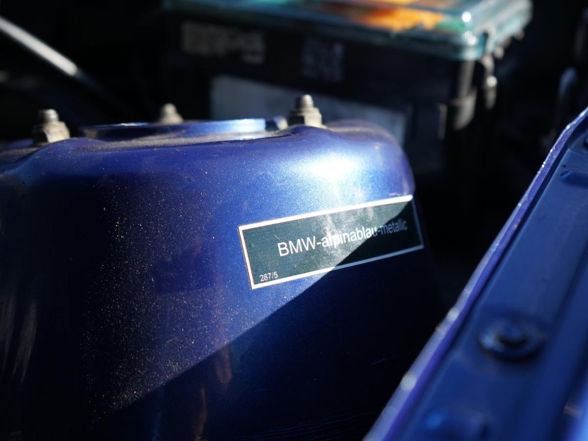 bmw-serie-3-1989-gasolina-1990cc
