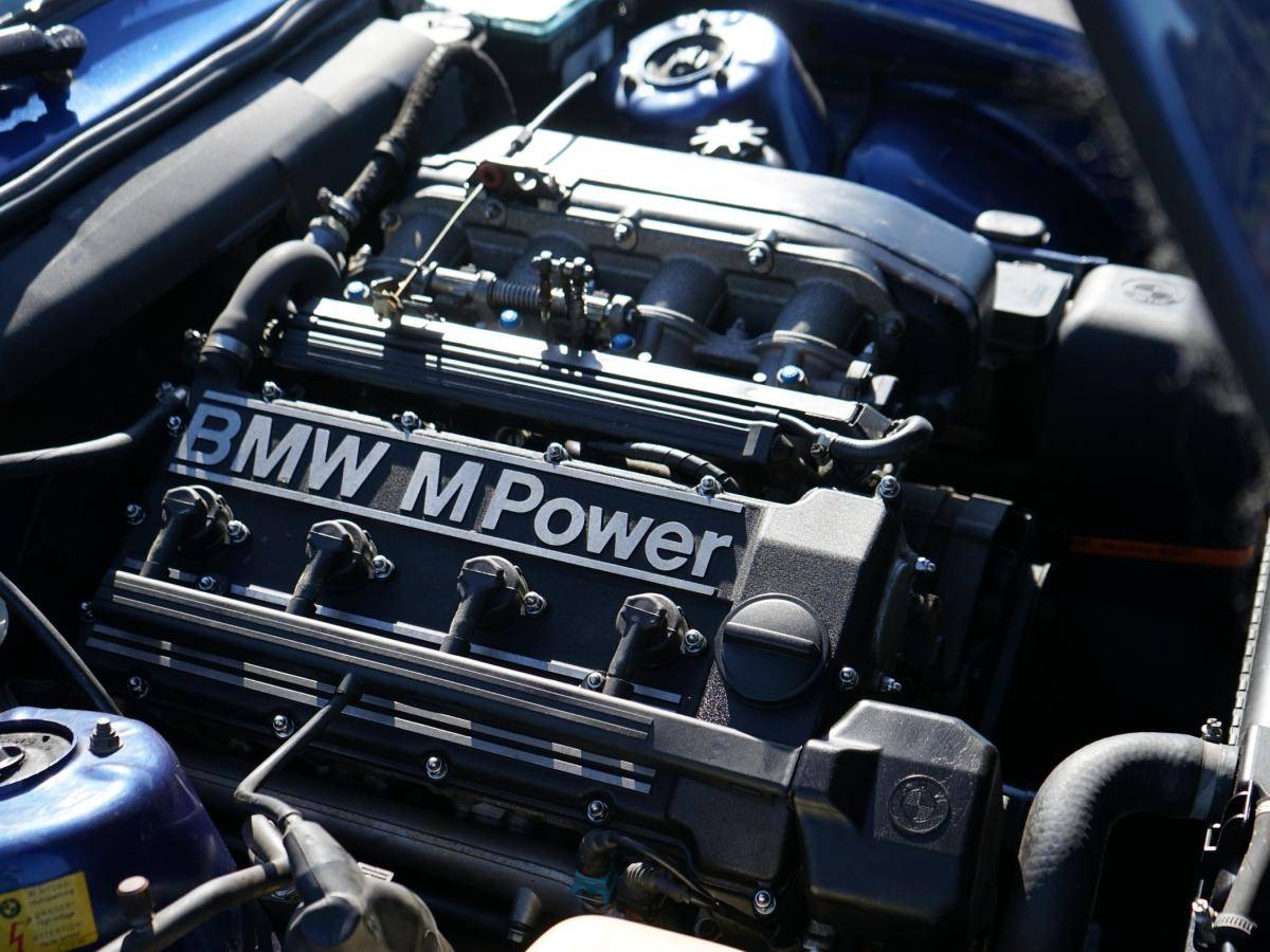 bmw-serie-3-1989-gasolina-1990cc