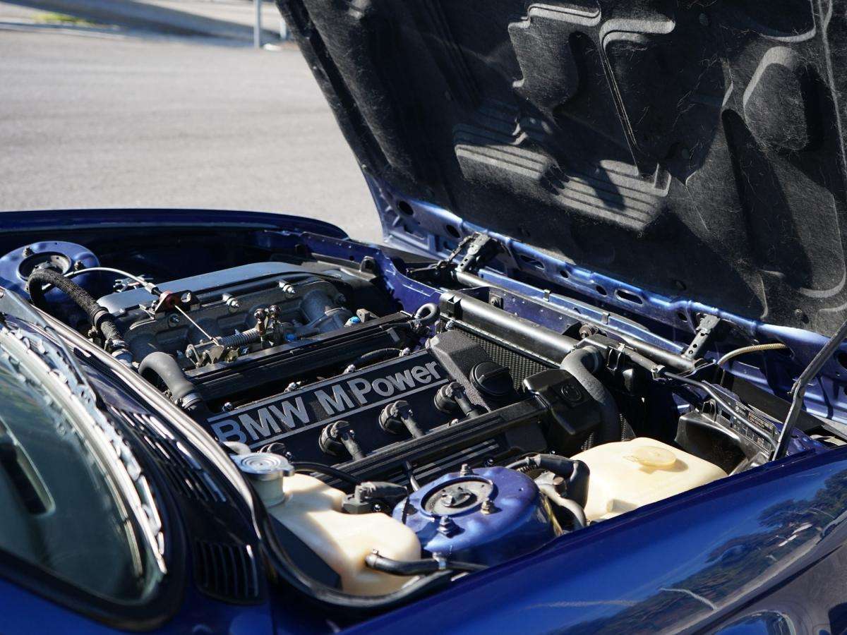 bmw-serie-3-1989-gasolina-1990cc
