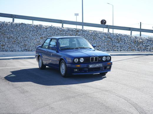 bmw-serie-3-1989-gasolina-1990cc