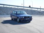 bmw-serie-3-1989-gasolina-1990cc