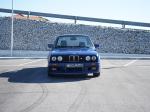 bmw-serie-3-1989-gasolina-1990cc