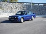 bmw-serie-3-1989-gasolina-1990cc