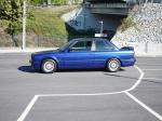 bmw-serie-3-1989-gasolina-1990cc