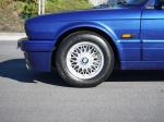 bmw-serie-3-1989-gasolina-1990cc