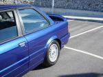 bmw-serie-3-1989-gasolina-1990cc