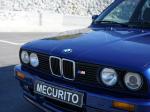 bmw-serie-3-1989-gasolina-1990cc