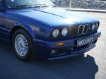 bmw-serie-3-1989-gasolina-1990cc