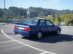 bmw-serie-3-1989-gasolina-1990cc