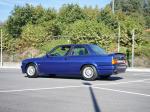 bmw-serie-3-1989-gasolina-1990cc
