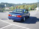 bmw-serie-3-1989-gasolina-1990cc