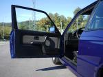bmw-serie-3-1989-gasolina-1990cc