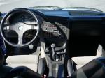 bmw-serie-3-1989-gasolina-1990cc