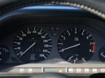 bmw-serie-3-1989-gasolina-1990cc