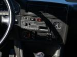 bmw-serie-3-1989-gasolina-1990cc
